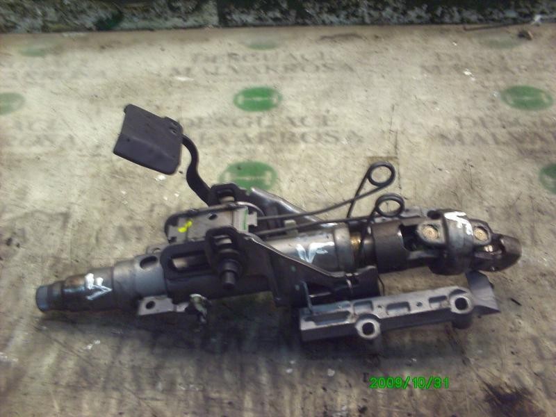 Recambio de columna direccion para volkswagen passat variant (3b5) trendline referencia OEM IAM   