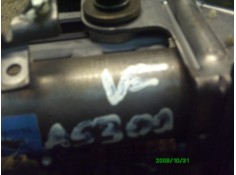 Recambio de columna direccion para volkswagen passat variant (3b5) trendline referencia OEM IAM    2
