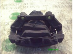 Recambio de pinza freno delantera izquierda para volkswagen passat variant (3b5) trendline referencia OEM IAM    2