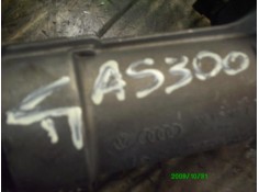 Recambio de soporte filtro aceite para volkswagen passat variant (3b5) trendline referencia OEM IAM    2