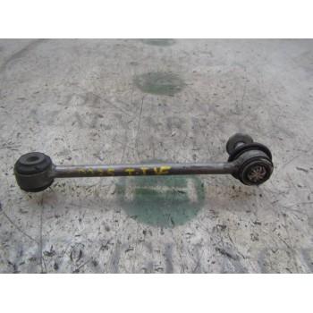 TIRANTE TRASERO IZQUIERDO 33556764428 