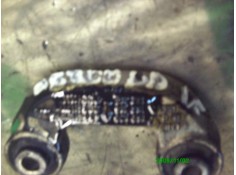 Recambio de tirante delantero derecho para volkswagen passat variant (3b5) trendline referencia OEM IAM    2