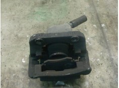 Recambio de pinza freno delantera derecha para renault clio ii fase ii (b/cb0) authentique confort referencia OEM IAM    2