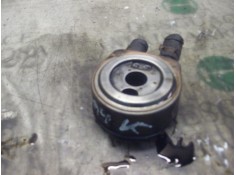 Recambio de enfriador aceite motor para renault laguna ii (bg0) authentique referencia OEM IAM    2
