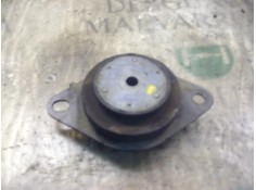 Recambio de soporte cambio para renault laguna ii (bg0) authentique referencia OEM IAM    2