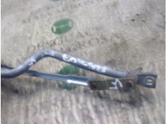 Recambio de articulacion limpia delantero para renault clio ii fase ii (b/cb0) authentique referencia OEM IAM    2