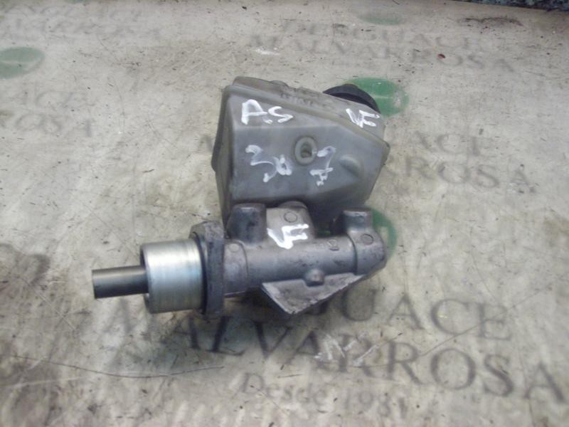 Recambio de bomba freno para renault clio ii fase ii (b/cb0) authentique referencia OEM IAM   