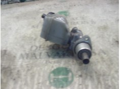 Recambio de bomba freno para renault clio ii fase ii (b/cb0) authentique referencia OEM IAM    2