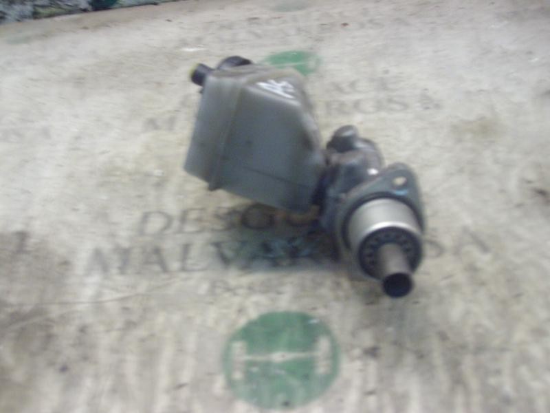 Recambio de bomba freno para renault clio ii fase ii (b/cb0) authentique referencia OEM IAM   