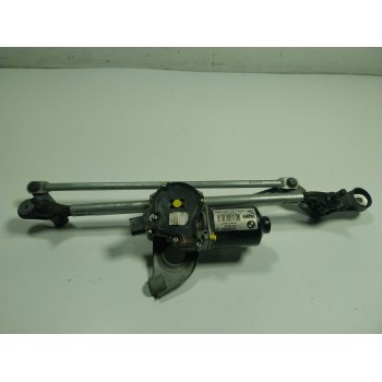 MOTOR LIMPIA DELANTERO 61617260488 726750303 