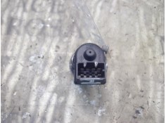 Recambio de mando retrovisor para renault clio ii fase ii (b/cb0) authentique referencia OEM IAM    2