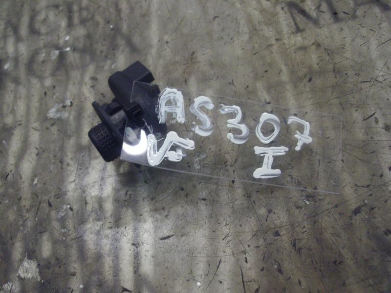 Recambio de mando retrovisor para renault clio ii fase ii (b/cb0) authentique referencia OEM IAM   