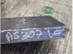 Recambio de radiador calefaccion / aire acondicionado para renault clio ii fase ii (b/cb0) authentique referencia OEM IAM    2
