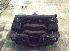 Recambio de pinza freno delantera derecha para renault laguna ii (bg0) authentique referencia OEM IAM    2