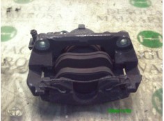 Recambio de pinza freno delantera izquierda para renault laguna ii (bg0) authentique referencia OEM IAM    2