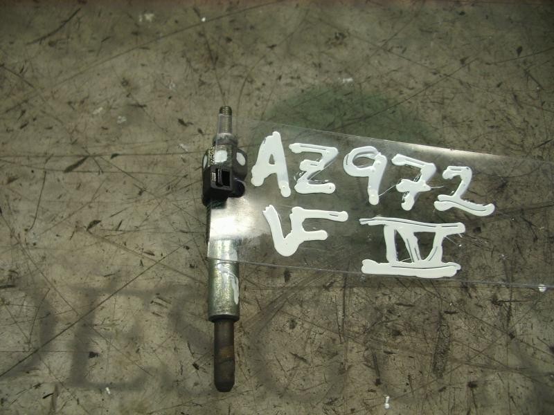 Recambio de calentador para opel monterey ls referencia OEM IAM   