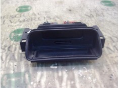 Recambio de mando multifuncion para renault clio ii fase ii (b/cb0) authentique referencia OEM IAM   