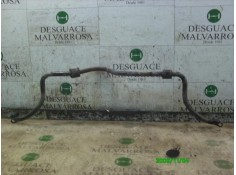 Recambio de barra estabilizadora delantera para renault clio ii fase ii (b/cb0) authentique referencia OEM IAM   