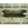 Recambio de intercooler para citroën c4 lim. 1.2 12v e-thp referencia OEM IAM 9800291280 980029180 