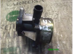 Recambio de depresor freno / bomba vacio para renault clio ii fase ii (b/cb0) authentique referencia OEM IAM   
