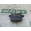 Recambio de modulo electronico para ford focus lim. 1.5 tdci cat referencia OEM IAM 2029992 F1ET14B532AE 