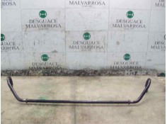 Recambio de barra estabilizadora delantera para seat toledo (1m2) 1.9 tdi referencia OEM IAM   