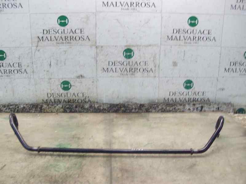 Recambio de barra estabilizadora delantera para seat toledo (1m2) 1.9 tdi referencia OEM IAM   