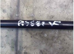 Recambio de barra estabilizadora delantera para seat toledo (1m2) 1.9 tdi referencia OEM IAM    2