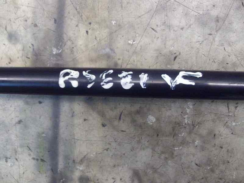 Recambio de barra estabilizadora delantera para seat toledo (1m2) 1.9 tdi referencia OEM IAM   