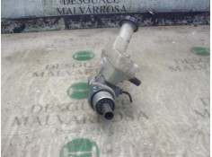 Recambio de bomba freno para nissan micra (k12e) acenta referencia OEM IAM    2