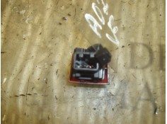 Recambio de warning para nissan micra (k12e) acenta referencia OEM IAM    2