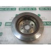 Recambio de disco freno trasero para lexus is200 (ds2/is2) 2.2 d-cat referencia OEM IAM 4243130290  