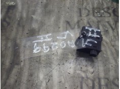 Recambio de modulo electronico para nissan micra (k12e) acenta referencia OEM IAM    2