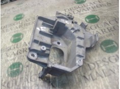 Recambio de soporte cambio para nissan micra (k12e) acenta referencia OEM IAM    2