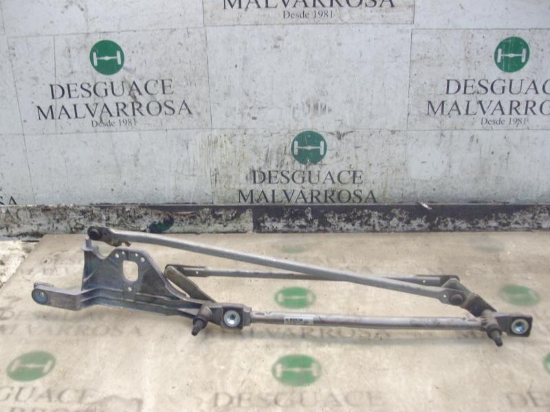 Recambio de articulacion limpia delantero para ford focus berlina (cap) trend referencia OEM IAM   