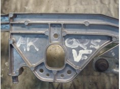 Recambio de articulacion limpia delantero para ford focus berlina (cap) trend referencia OEM IAM    2