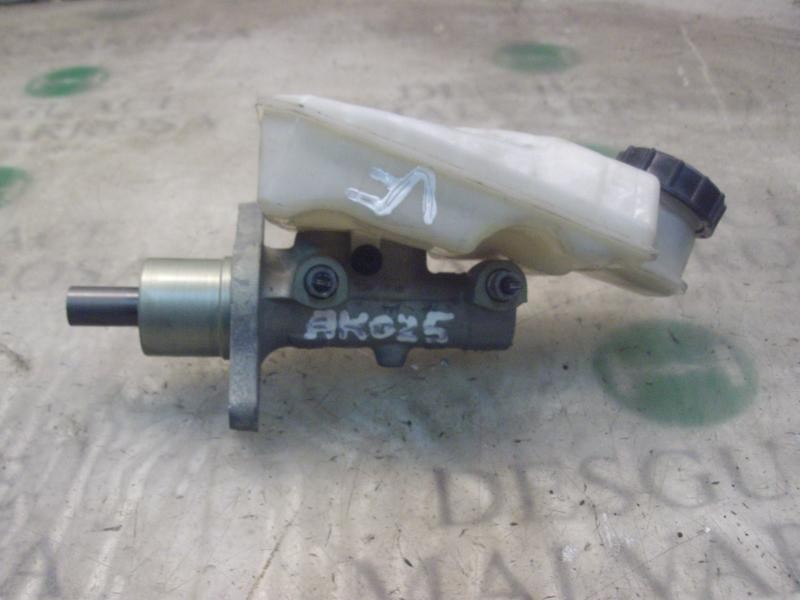 Recambio de bomba freno para ford focus berlina (cap) trend referencia OEM IAM   