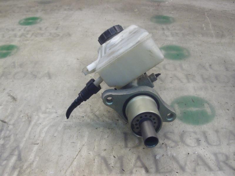 Recambio de bomba freno para ford focus berlina (cap) trend referencia OEM IAM   