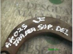 Recambio de brazo suspension superior trasero derecho para ford focus berlina (cap) trend referencia OEM IAM    2