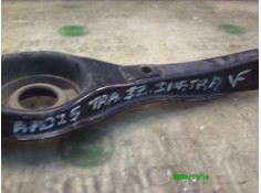 Recambio de brazo suspension inferior trasero izquierdo para ford focus berlina (cap) trend referencia OEM IAM    2