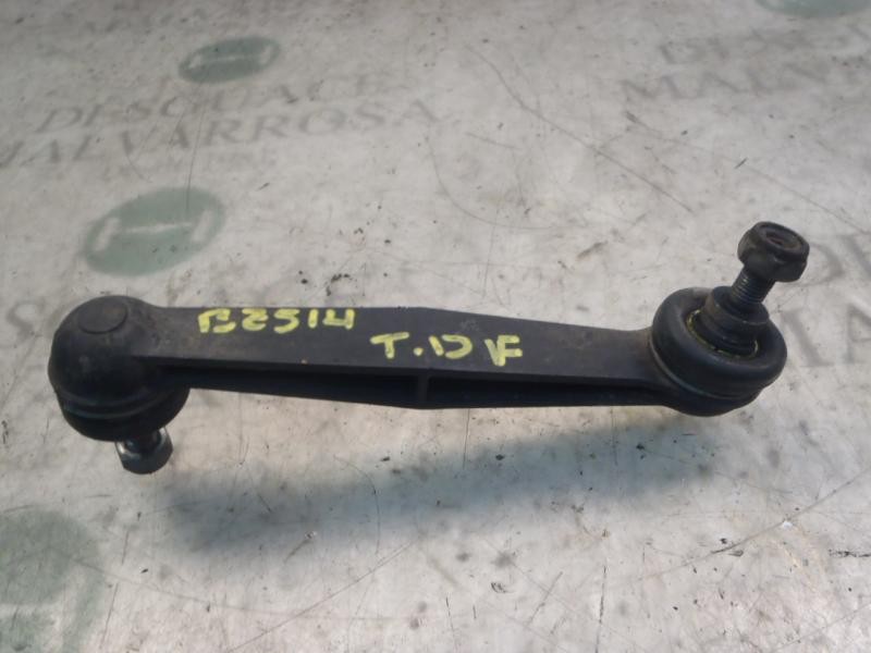 Recambio de tirante trasero derecho para alfa romeo 147 (190) 1.9 jtd 120 distinctive referencia OEM IAM   