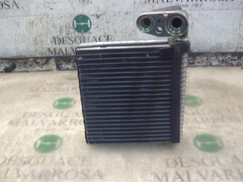 Recambio de evaporador aire acondicionado para ford focus berlina (cap) trend referencia OEM IAM   