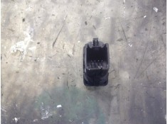 Recambio de mando elevalunas trasero derecho para ford focus berlina (cap) trend referencia OEM IAM    2