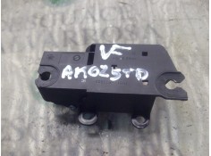 Recambio de maneta interior trasera derecha para ford focus berlina (cap) trend referencia OEM IAM    2