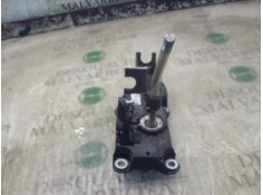 Recambio de palanca cambio para ford focus berlina (cap) trend referencia OEM IAM    2