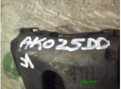 Recambio de pinza freno delantera derecha para ford focus berlina (cap) trend referencia OEM IAM    2