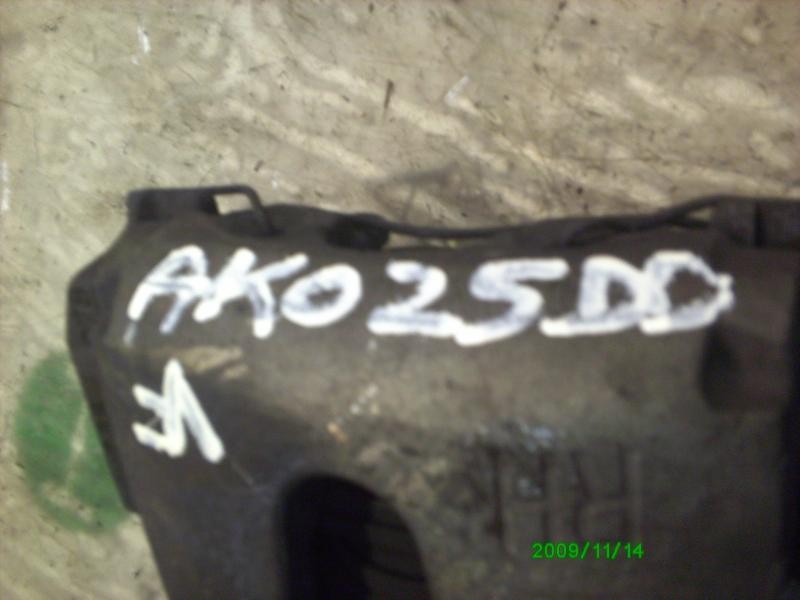 Recambio de pinza freno delantera derecha para ford focus berlina (cap) trend referencia OEM IAM   