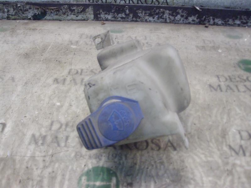 Recambio de deposito limpia para skoda octavia berlina (1u2) 1.6 slx referencia OEM IAM   