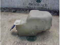 Recambio de deposito limpia para skoda octavia berlina (1u2) 1.6 slx referencia OEM IAM    2