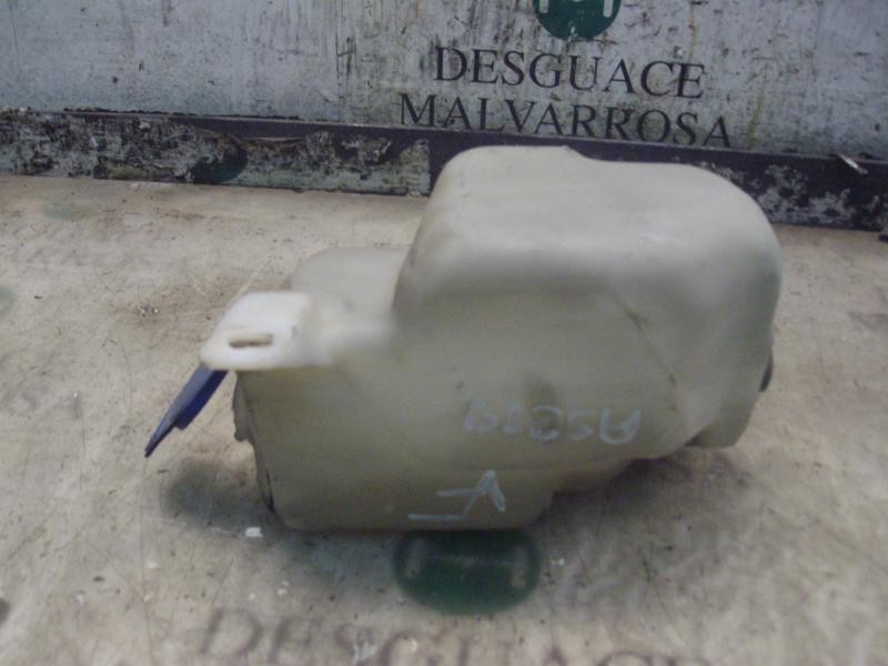 Recambio de deposito limpia para skoda octavia berlina (1u2) 1.6 slx referencia OEM IAM   